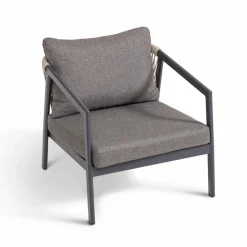Loungemöbel-Set Trentino