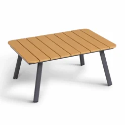 Loungemöbel-Set Trentino