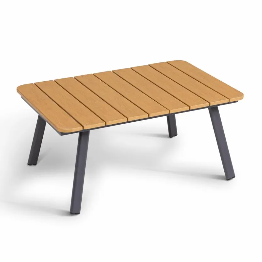 Loungemöbel-Set Trentino