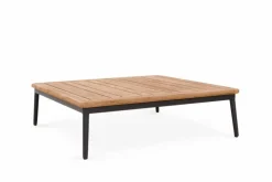 Loungemöbel Set Ibiza Set 4tlg.