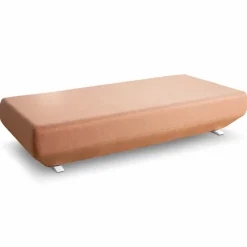 Loungemöbel Set Imperia 3tlg.