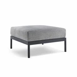 Loungemöbel Set Setja
