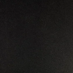 Loungemöbel Set Stockholm 3 tlg.