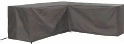 Lounge-Schutzhülle 230 x 80 x 280 cm