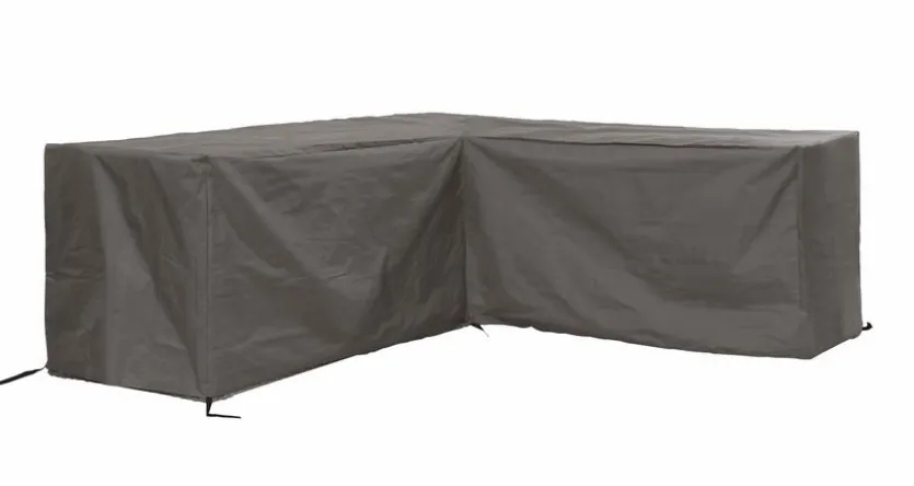 Lounge-Schutzhülle 215 x 70 x 215 cm