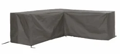 Lounge-Schutzhülle 250 x 70 x 250 cm