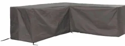 Lounge-Schutzhülle 210 x 75 x 260 cm