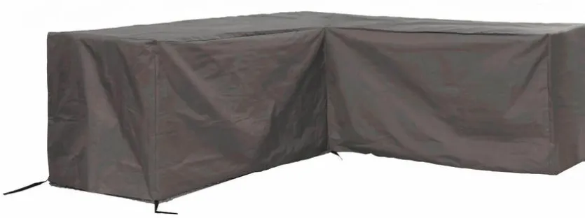 Lounge-Schutzhülle 210 x 75 x 260 cm