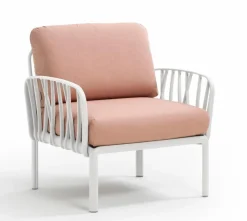 Loungesessel Komodo 5