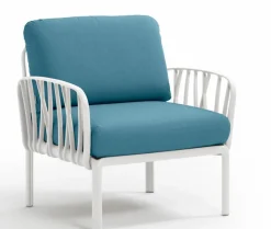 Loungesessel Komodo 5