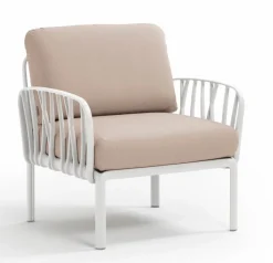 Loungesessel Komodo 5