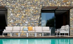 Loungesessel Komodo 5