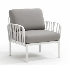 Loungesessel Komodo 5