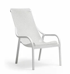 Loungesessel Net Lounge