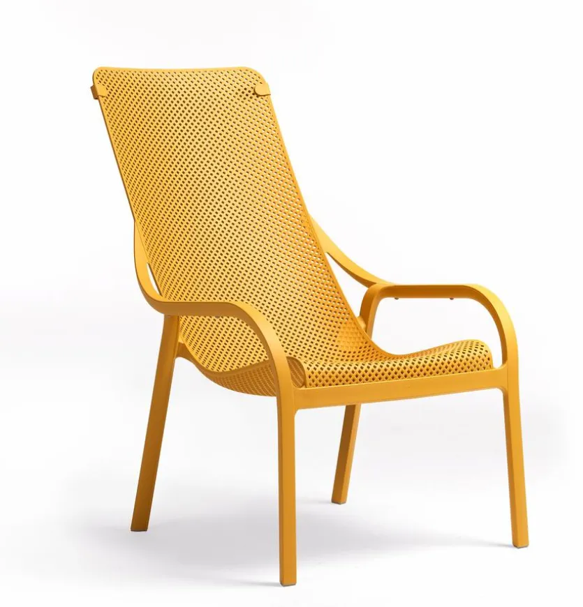 Loungesessel Net Lounge
