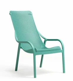 Loungesessel Net Lounge