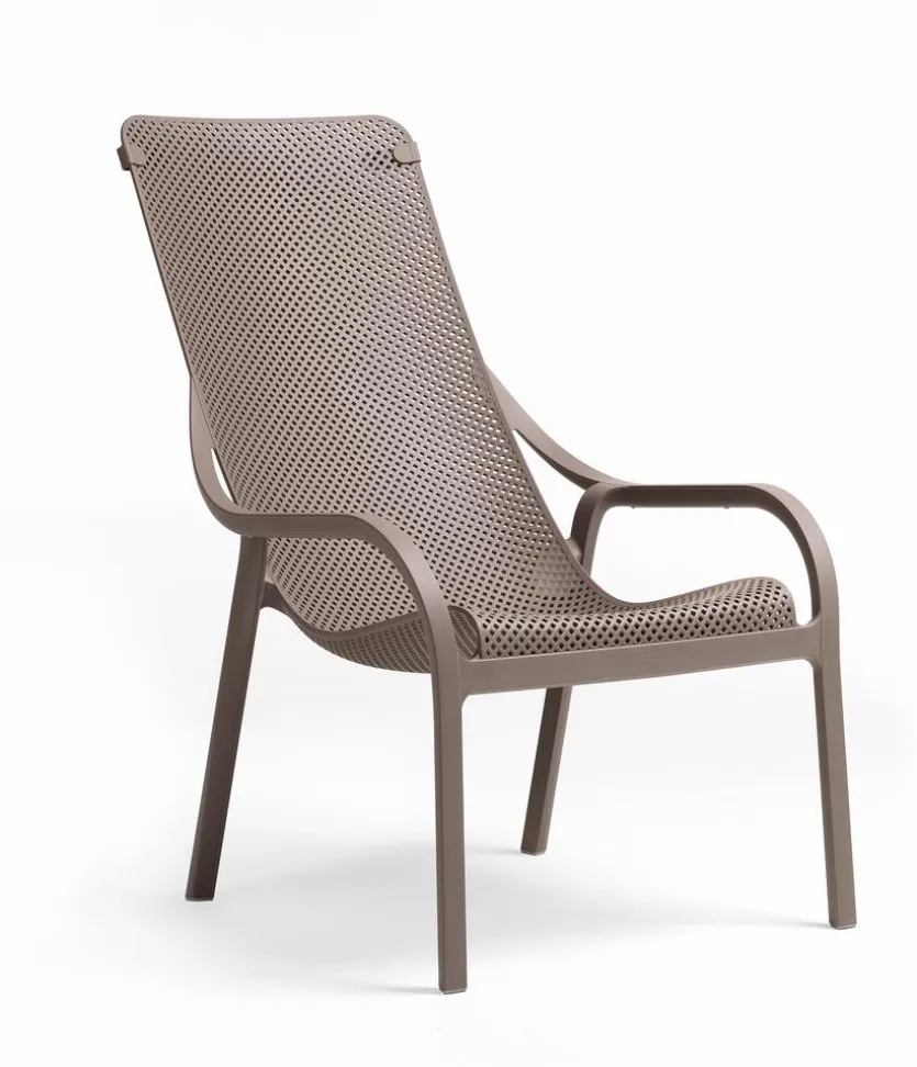 Loungesessel Net Lounge