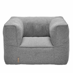 Loungesessel GROW 2.0