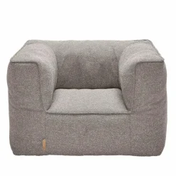Loungesessel GROW 2.0
