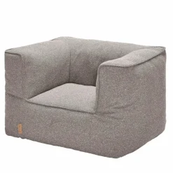 Loungesessel GROW 2.0