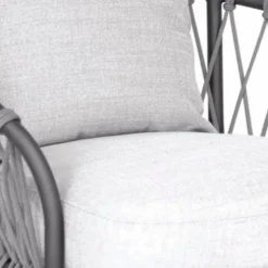 Lounge-Sessel Klea