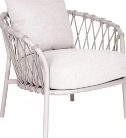 Lounge-Sessel Klea