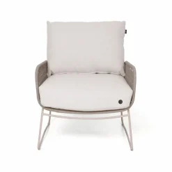 Lounge-Sessel Mesh