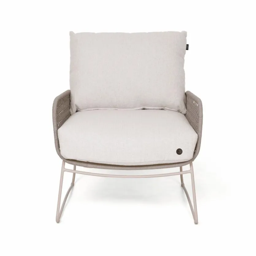 Lounge-Sessel Mesh