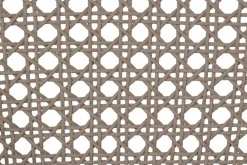 Lounge-Sessel Mesh