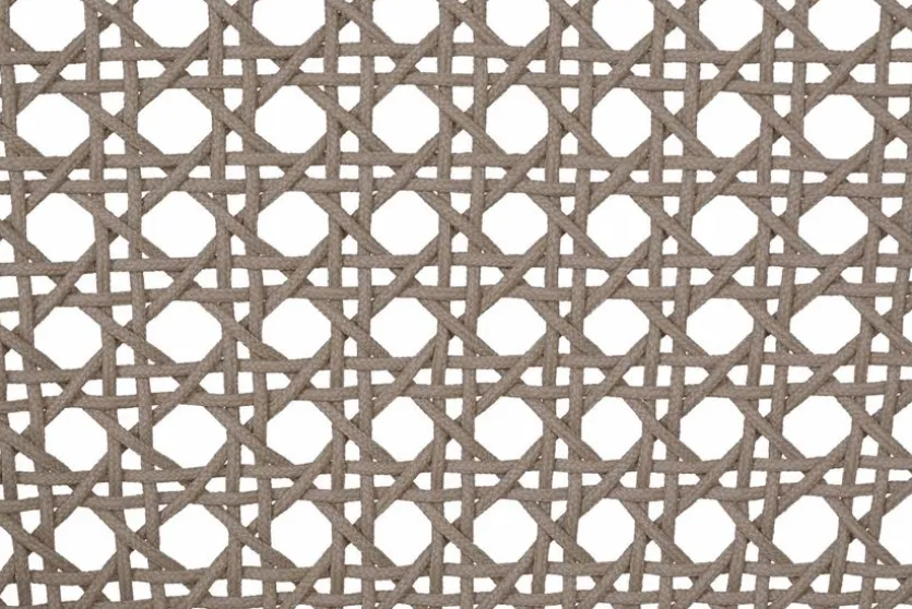 Lounge-Sessel Mesh