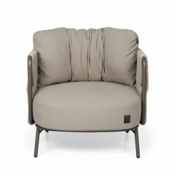 Lounge-Sessel Relax