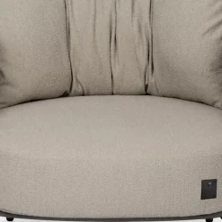 Lounge-Sessel Relax