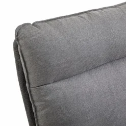 Lounge-Sessel Salines