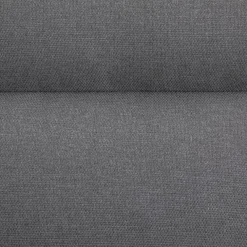 Lounge-Sessel Salines