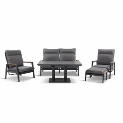Lounge-Sessel Salines