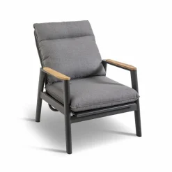 Lounge-Sessel Salines