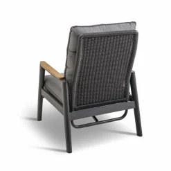 Lounge-Sessel Salines