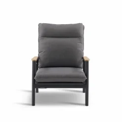 Lounge-Sessel Salines