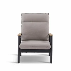 Lounge-Sessel Salines