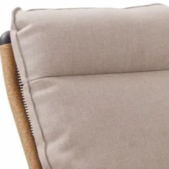 Lounge-Sessel Salines