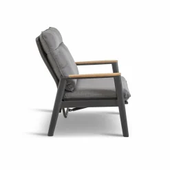 Lounge-Sessel Salines
