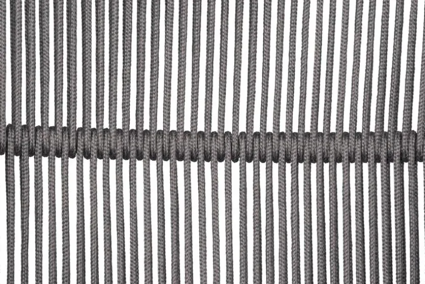 Lounge-Sessel Sharp