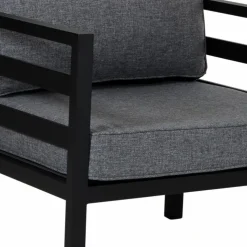 Lounge-Sessel Weldon