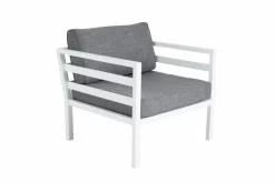 Lounge-Sessel Weldon