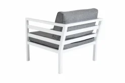 Lounge-Sessel Weldon