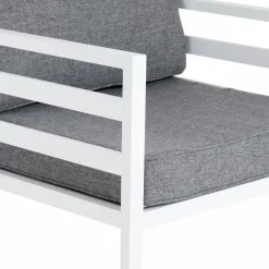 Lounge-Sessel Weldon
