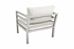 Lounge-Sessel Weldon