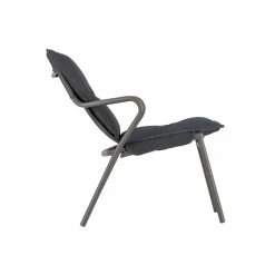 Loungesessel BeComfort