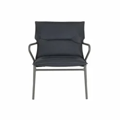 Loungesessel BeComfort