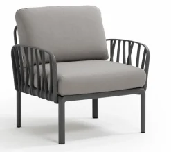 Loungesessel Komodo 5